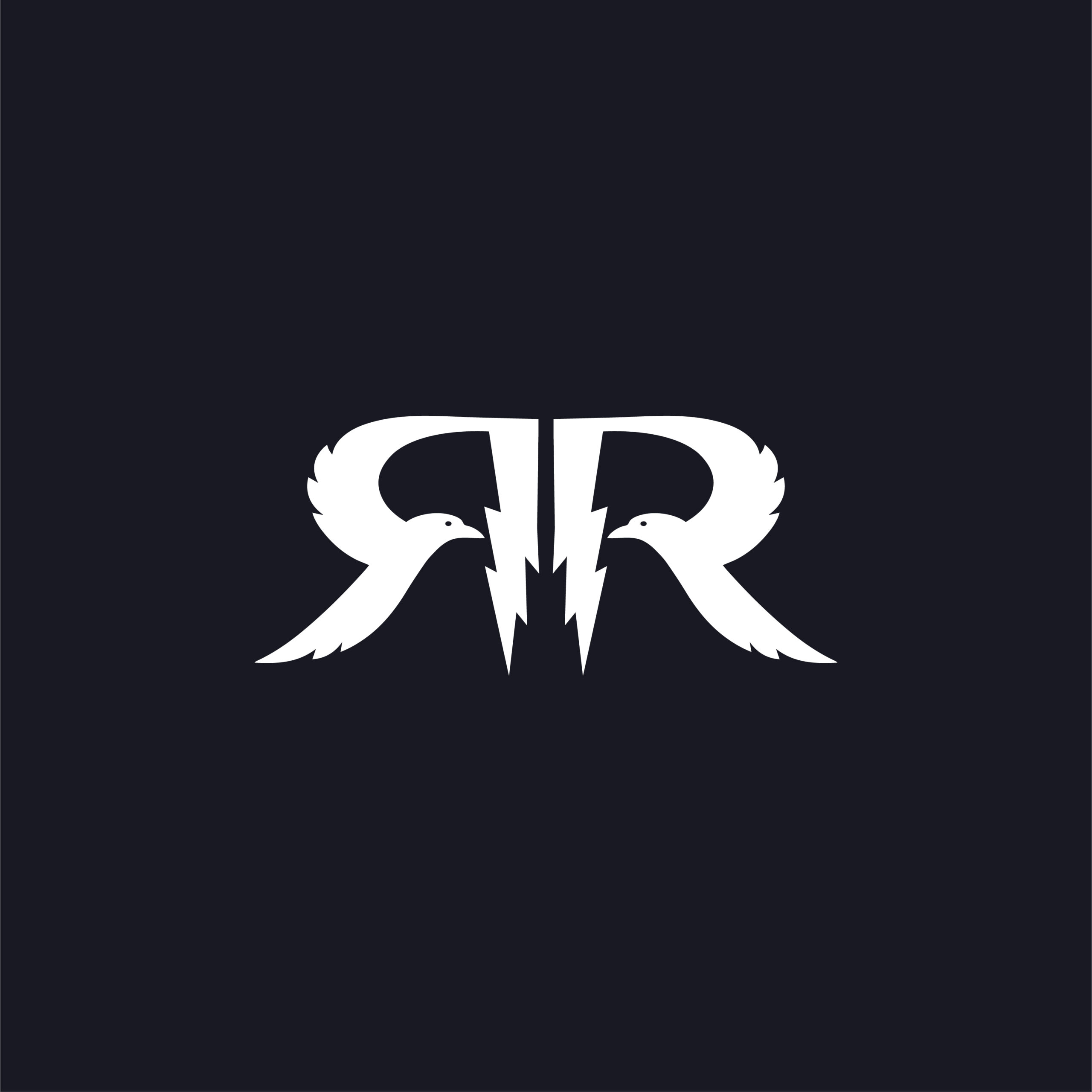 Rustic Raven Web Design